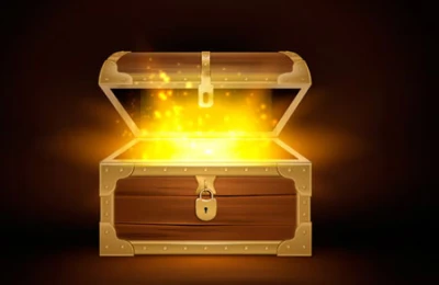 Spirit Readings