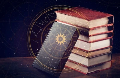 Vedic Astrology
